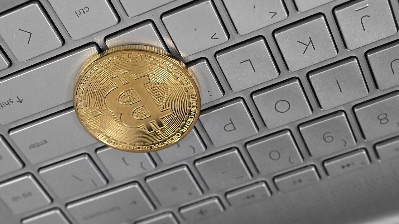 Адреса Bitcoin Bech32: кодирование, сети и проверка получения