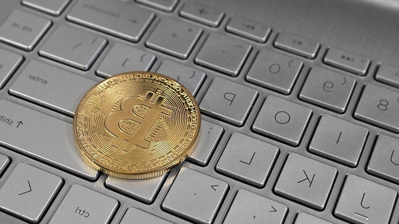 ที่อยู่ Bitcoin แบบ Bech32: การเข้ารหัส เครือข่าย และตรวจรับ