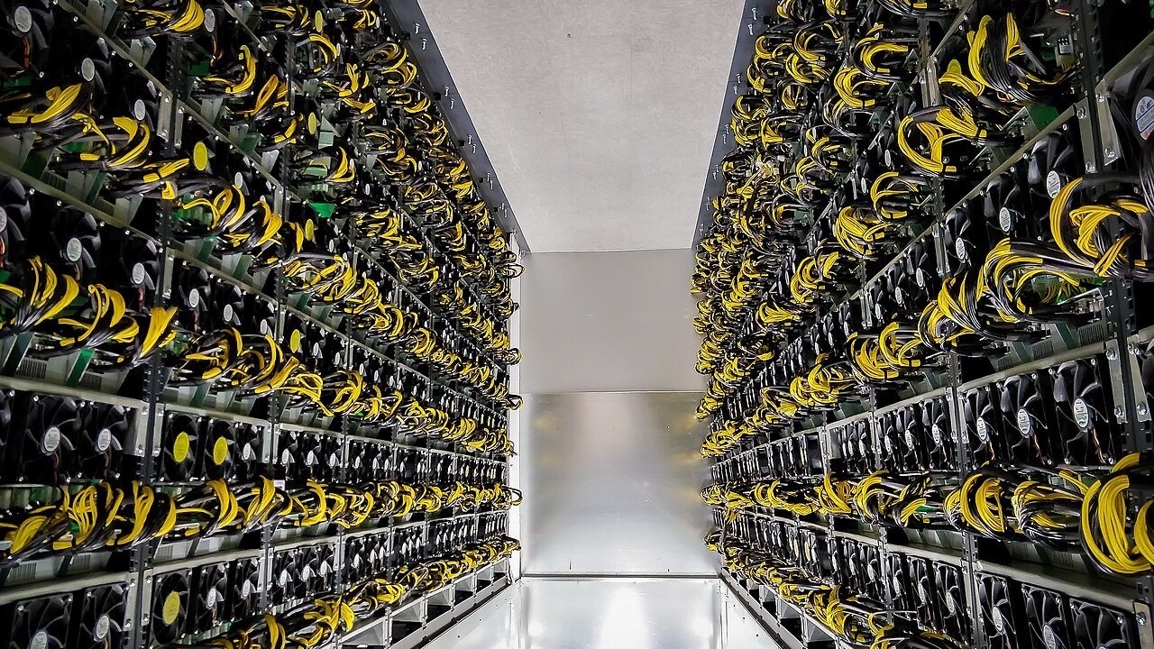ตลาดค่าธรรมเนียม Bitcoin: อัตรา คิว และค่าประมาณกระเป๋า