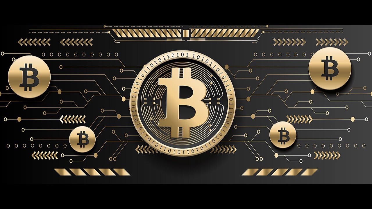 Recording Bitcoin balances in satoshis: units, precision and reconciliation; editorial cover