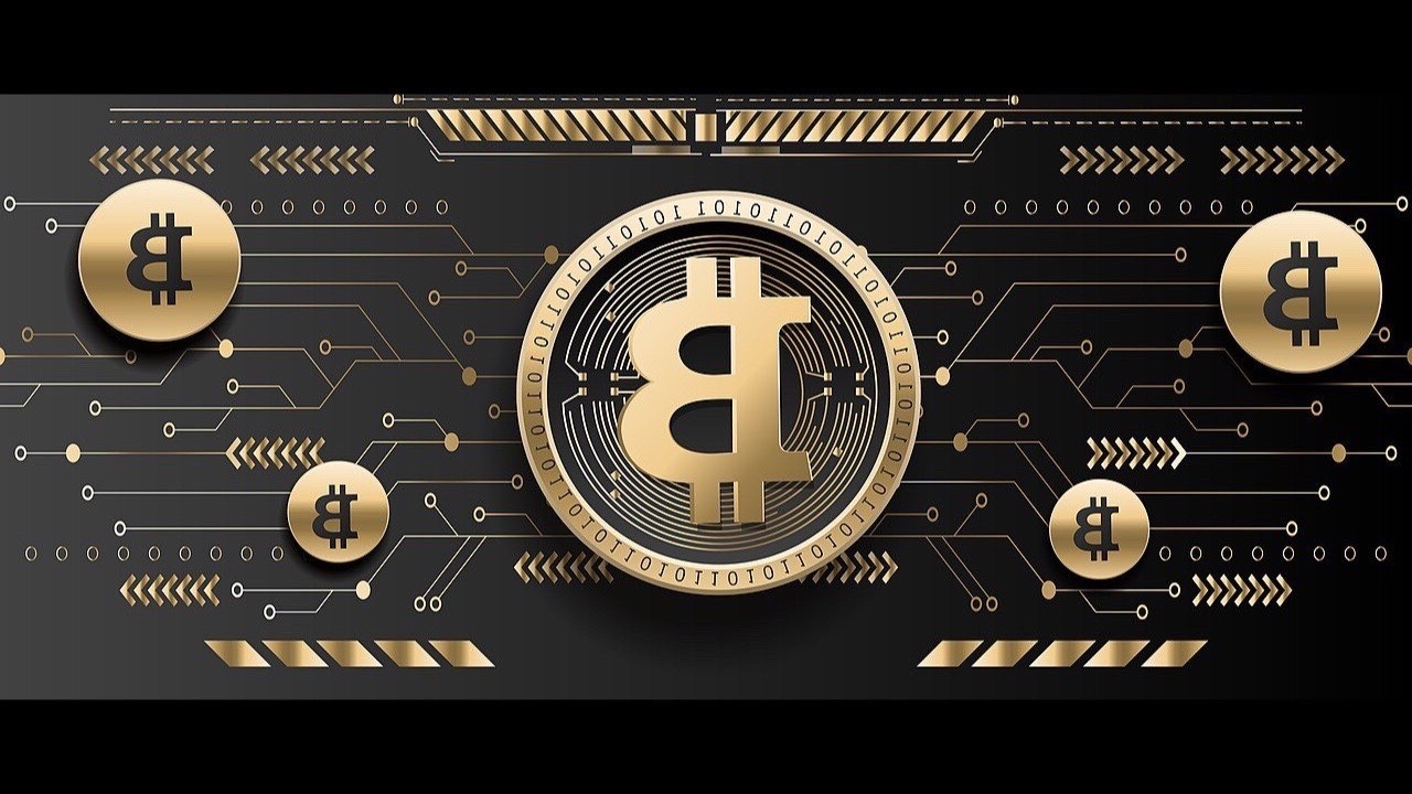 Registrar saldos Bitcoin en satoshis: unidades, precisión y conciliación