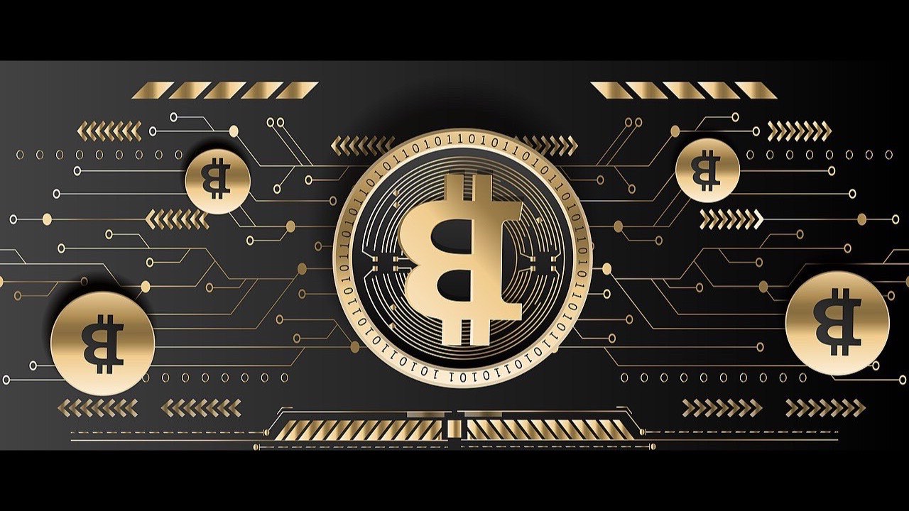 Учёт Bitcoin в сатоши: единицы, точность и сверка
