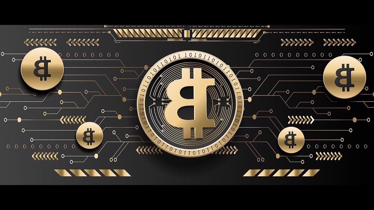 Ghi số dư Bitcoin bằng satoshi: đơn vị, độ chính xác và đối soát