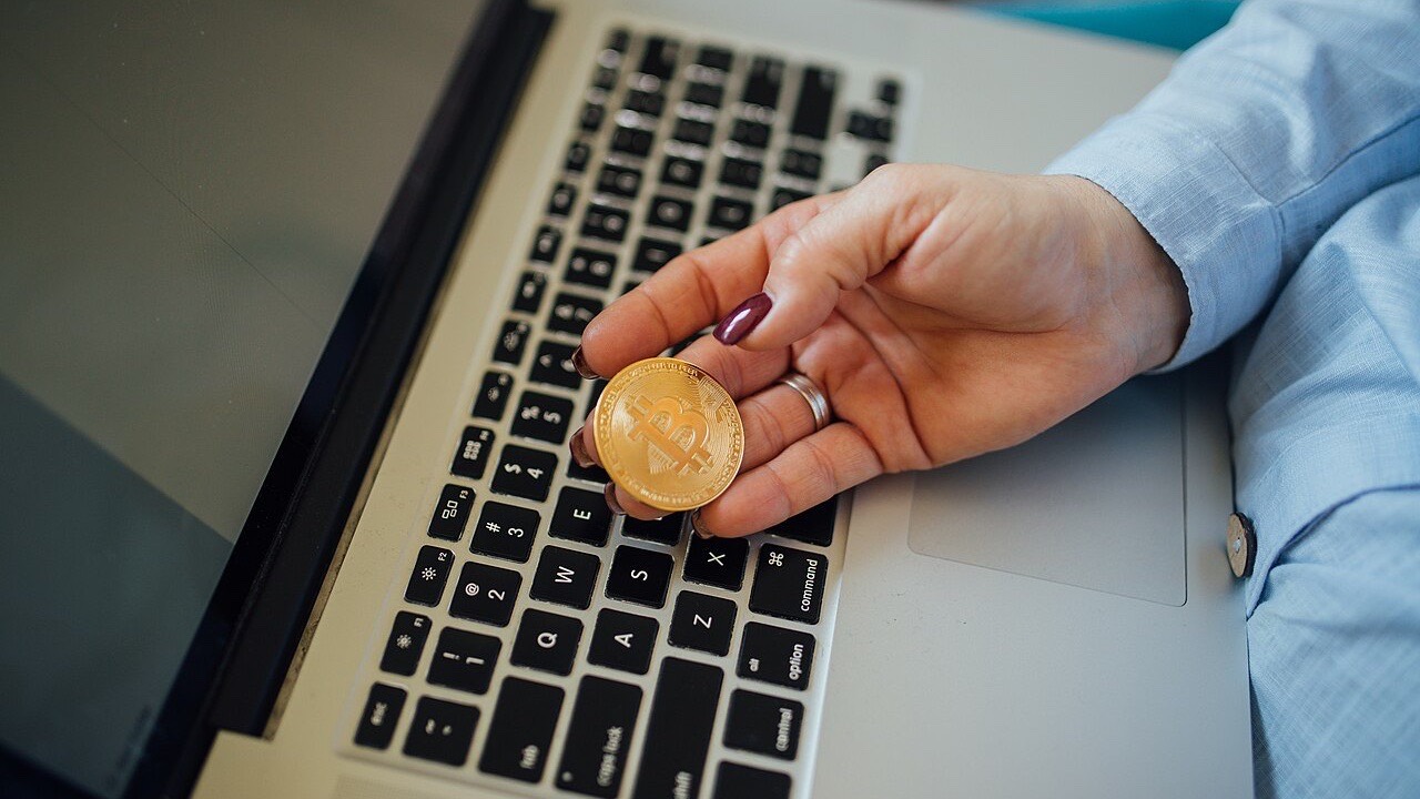 Limits of exchange proof of reserves: address balances are not a full risk review; editorial cover