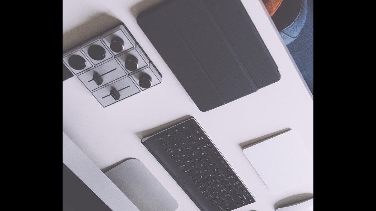 Giá oracle: nguồn, thời điểm cập nhật và dữ liệu lỗi thời