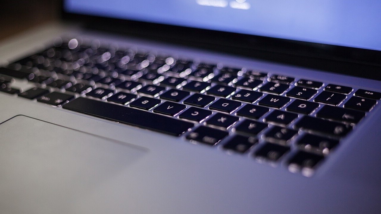 Verificar dominios de phishing: escritura, certificados y acceso