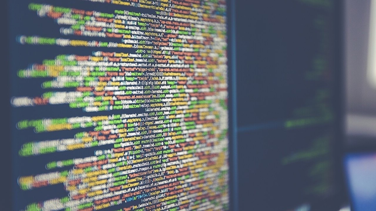 Revisar y revocar aprobaciones de tokens: importe, contrato y red